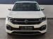 Volkswagen T-Cross 1.0TSI 85kW Highline - Thumbnail 3