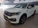Volkswagen T-Cross 1.0TSI 85kW Highline - Thumbnail 4