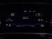 Volkswagen T-Cross 1.0TSI 85kW Highline - Thumbnail 5
