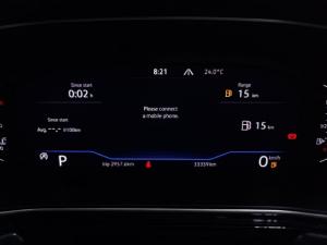 Volkswagen T-Cross 1.0TSI 85kW Highline - Image 5