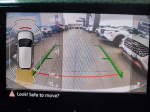 Volkswagen T-Cross 1.0TSI 85kW Highline - Image 6