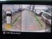 Volkswagen T-Cross 1.0TSI 85kW Highline - Thumbnail 6