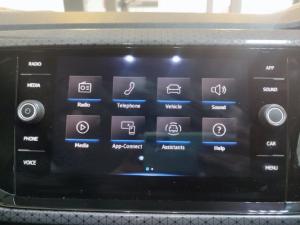 Volkswagen T-Cross 1.0TSI 85kW Highline - Image 7