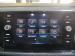 Volkswagen T-Cross 1.0TSI 85kW Highline - Thumbnail 7