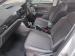 Volkswagen T-Cross 1.0TSI 85kW Highline - Thumbnail 8