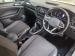 Volkswagen T-Cross 1.0TSI 85kW Highline - Thumbnail 9