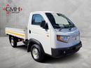 Thumbnail Ashok Leyland Phoenix 1.5TD drop sides deck LX