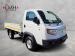 Ashok Leyland Phoenix 1.5TD drop sides deck LX - Thumbnail 1