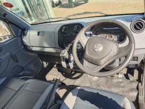 Ashok Leyland Phoenix 1.5TD drop sides deck LX - Image 8