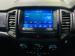 Ford Ranger 2.0Bi-Turbo double cab Hi-Rider Wildtrak - Thumbnail 10