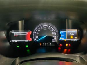 Ford Ranger 2.0Bi-Turbo double cab Hi-Rider Wildtrak - Image 11