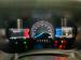 Ford Ranger 2.0Bi-Turbo double cab Hi-Rider Wildtrak - Thumbnail 11