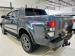 Ford Ranger 2.0Bi-Turbo double cab Hi-Rider Wildtrak - Thumbnail 13