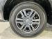 Ford Ranger 2.0Bi-Turbo double cab Hi-Rider Wildtrak - Thumbnail 14