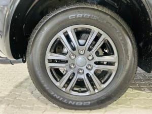 Ford Ranger 2.0Bi-Turbo double cab Hi-Rider Wildtrak - Image 14