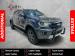Ford Ranger 2.0Bi-Turbo double cab Hi-Rider Wildtrak - Thumbnail 1