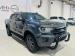 Ford Ranger 2.0Bi-Turbo double cab Hi-Rider Wildtrak - Thumbnail 1