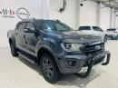 Thumbnail Ford Ranger 2.0Bi-Turbo double cab Hi-Rider Wildtrak