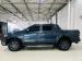 Ford Ranger 2.0Bi-Turbo double cab Hi-Rider Wildtrak - Thumbnail 2