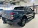 Ford Ranger 2.0Bi-Turbo double cab Hi-Rider Wildtrak - Thumbnail 3