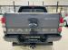 Ford Ranger 2.0Bi-Turbo double cab Hi-Rider Wildtrak - Thumbnail 4