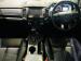 Ford Ranger 2.0Bi-Turbo double cab Hi-Rider Wildtrak - Thumbnail 5