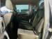 Ford Ranger 2.0Bi-Turbo double cab Hi-Rider Wildtrak - Thumbnail 6