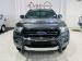 Ford Ranger 2.0Bi-Turbo double cab Hi-Rider Wildtrak - Thumbnail 8