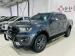 Ford Ranger 2.0Bi-Turbo double cab Hi-Rider Wildtrak - Thumbnail 9