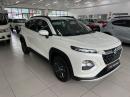 Thumbnail Suzuki Fronx 1.5 GL auto