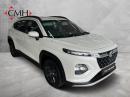 Thumbnail Suzuki Fronx 1.5 GL auto