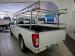GWM Steed 5 2.2MPi single cab Workhorse - Thumbnail 3