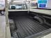 GWM Steed 5 2.2MPi single cab Workhorse - Thumbnail 5