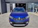 Renault Sandero 66kW turbo Stepway Expression - Thumbnail 4