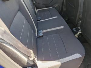 Renault Sandero 66kW turbo Stepway Expression - Image 7