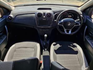 Renault Sandero 66kW turbo Stepway Expression - Image 8