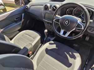 Renault Sandero 66kW turbo Stepway Expression - Image 9