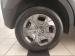 Mahindra XUV 3XO 1.2T MX3 auto - Thumbnail 11