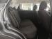Mahindra XUV 3XO 1.2T MX3 auto - Thumbnail 12
