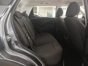 Mahindra XUV 3XO 1.2T MX3 auto - Image 12