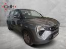 Thumbnail Mahindra XUV 3XO 1.2T MX3 auto