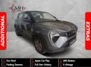 Thumbnail Mahindra XUV 3XO 1.2T MX3 auto