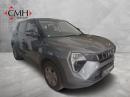 Thumbnail Mahindra XUV 3XO 1.2T MX3 auto