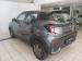 Mahindra XUV 3XO 1.2T MX3 auto - Thumbnail 3