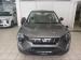 Mahindra XUV 3XO 1.2T MX3 auto - Thumbnail 5