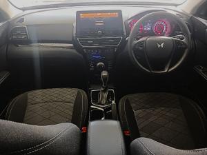 Mahindra XUV 3XO 1.2T MX3 auto - Image 7