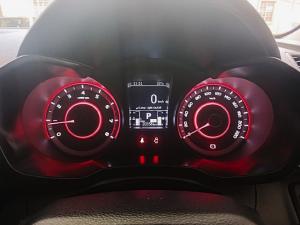 Mahindra XUV 3XO 1.2T MX3 auto - Image 8