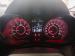 Mahindra XUV 3XO 1.2T MX3 auto - Thumbnail 8