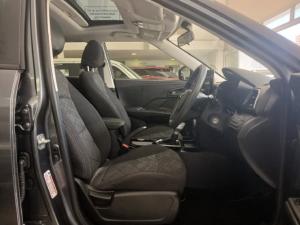 Mahindra XUV 3XO 1.2T MX3 auto - Image 9