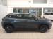 Suzuki Fronx 1.5 GL auto - Thumbnail 10